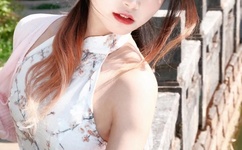 国产精品_卡2卡三卡4卡